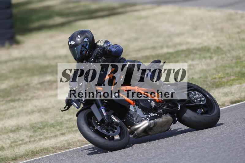 /22 06.07.2026  Pluess Moto Sport ADR/Freies Fahren/22